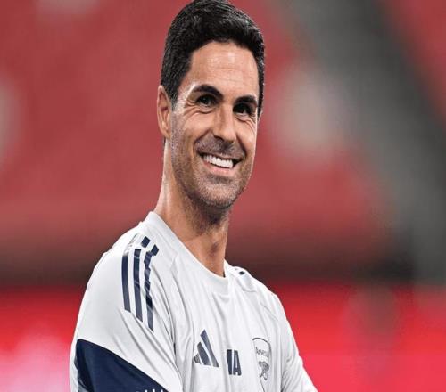 TA：阿森納夏窗可能簽?zāi)贻p中場，可能需出售球員平衡財務(wù)