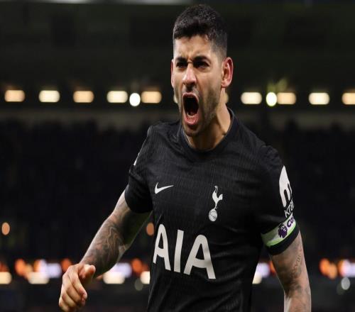 電訊報(bào)：過去18個(gè)月，羅梅羅始終認(rèn)為俱樂部辜負(fù)了球員和球迷