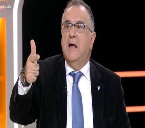 馬卡評(píng)論員：馬競(jìng)新援被吹過(guò)頭了西蒙尼滿腦引援眼里沒青訓(xùn)