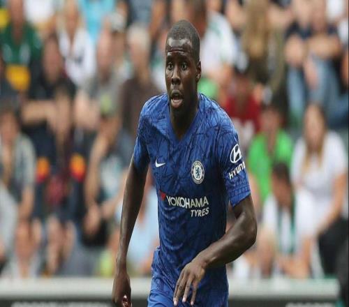 尚未跟泰山談合同細(xì)節(jié)，祖瑪能否加盟待定！健康成為簽約最大阻礙