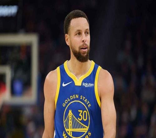 斯蒂芬?guī)炖飼鰬?zhàn)嗎勇士對陣76人傷病報告