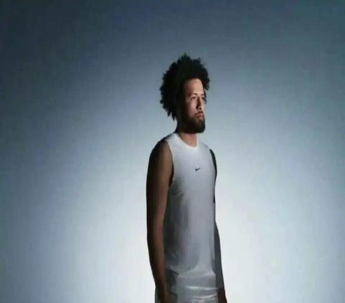 6年5隊(duì)，聯(lián)手沖冠！阿迪成最大贏家....