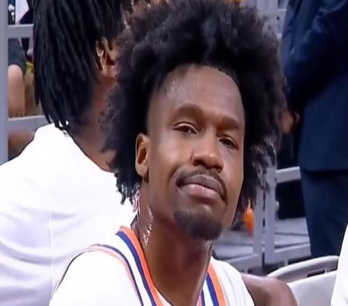 古德溫：打不過就傷害你，杜鋒當(dāng)著裁判面指使隊(duì)員對我下黑手