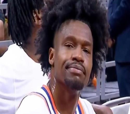 古德溫直指廣東打不過(guò)就打架，并曝杜鋒想傷害自己，迪亞洛也跟進(jìn)