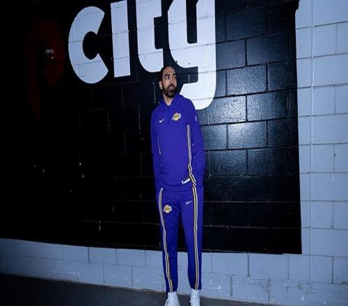 再次1分未得，湖人后場水貨打出這樣的表現(xiàn)大家都已經(jīng)見怪不怪了