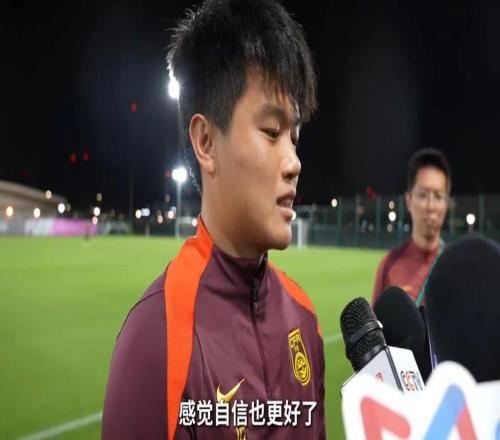 反轉(zhuǎn)媒體人稱楊希加盟上海海港已成定局