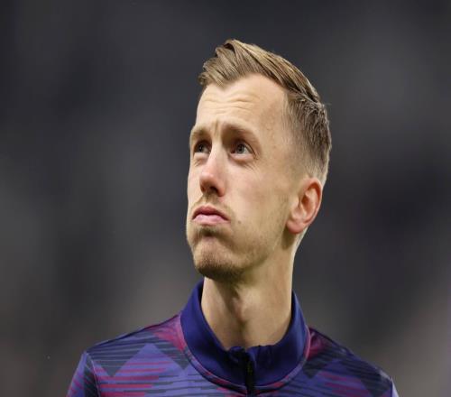 TA評英超冬窗轉(zhuǎn)會：格伊轉(zhuǎn)會曼城可給到夯，前五有3筆曼城操作