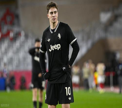 2026尤文圖斯冬窗引援大盤點(diǎn)：精準(zhǔn)補(bǔ)位，蓄力下半程，中鋒是遺憾