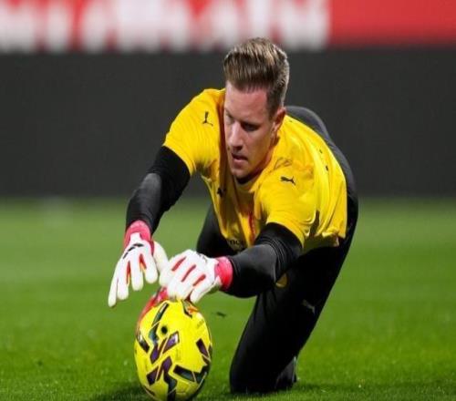 一門夢遂即夢碎，特爾斯特根當(dāng)真二號國門命