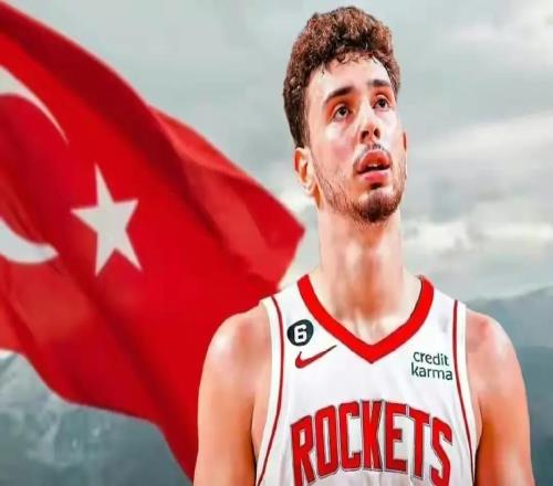 詹姆斯又當選了全明星，可悲的是誰失去了今年的全明星門票