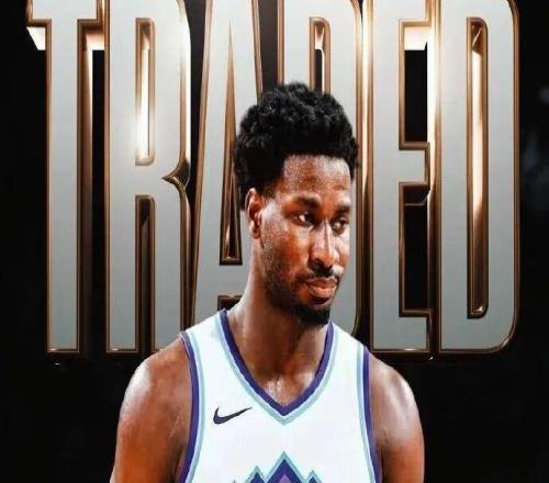 2隊(duì)11人大交易！歷史最大交易特例！莫蘭特拉完了！