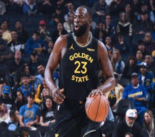 勇士慘??！格林7中2全隊最低，馬克西14+4探花大爆發(fā)，庫里也迷茫