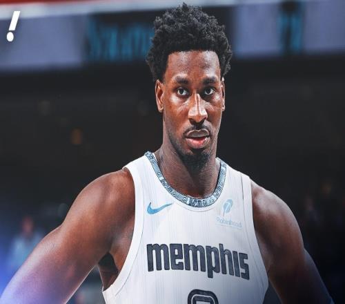 貝恩+三J換7首輪！灰熊還可交易莫蘭特未來12首輪1互換+6次輪