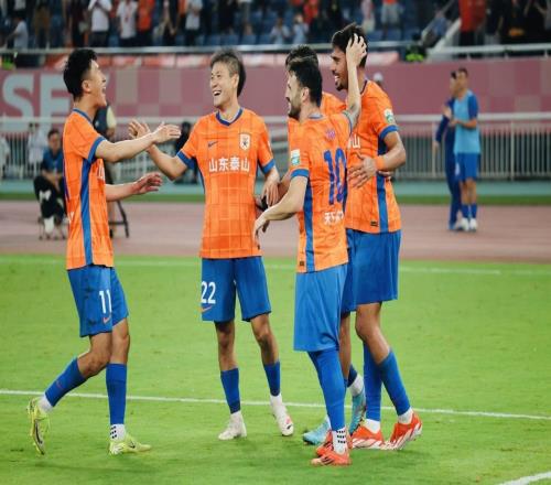 2026賽季職業(yè)聯(lián)賽政策變化，升降級有調(diào)整，B隊迎來新機遇