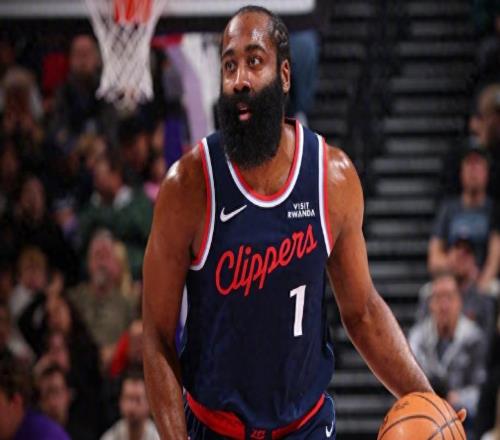 16勝3負(fù)！凈勝94分聯(lián)盟第一，NBA最佳雙人組，你們又能重新爭冠了