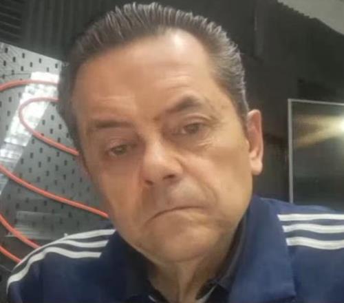 龍賽羅：內格雷拉案是巴薩的歷史污點梅西比馬拉多納更出色