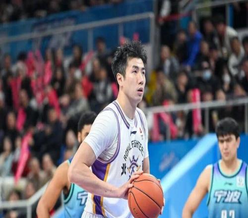 賽場直擊丨凝聚心力，礪劍再出發(fā)