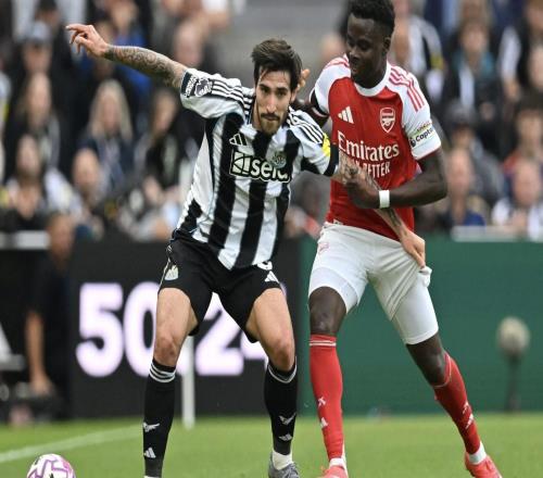 羅馬諾：托納利從沒想要1月走人，今夏的計(jì)劃可能會(huì)有所不同