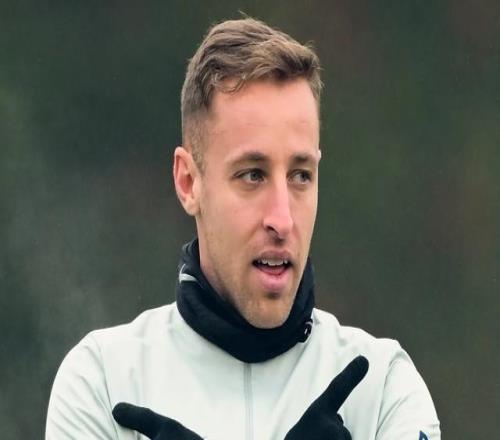 國(guó)米意杯戰(zhàn)都靈兩重要看點(diǎn)：拯救弗拉泰西新星托出學(xué)阿森納之藍(lán)圖