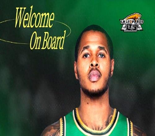 CBA第一階段打完！這些水貨外援恐都要走人，一個(gè)不留