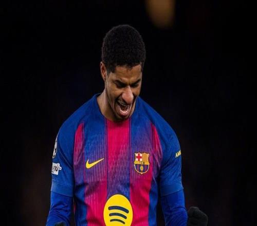 拒絕重蹈皇馬覆轍！坎塞洛逃紅亞馬爾四連斬，巴薩21沖擊四冠王