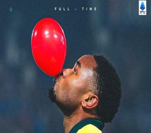 意甲第23輪綜述：米蘭三球完勝仍落后國米5分，尤文超羅馬進(jìn)前四