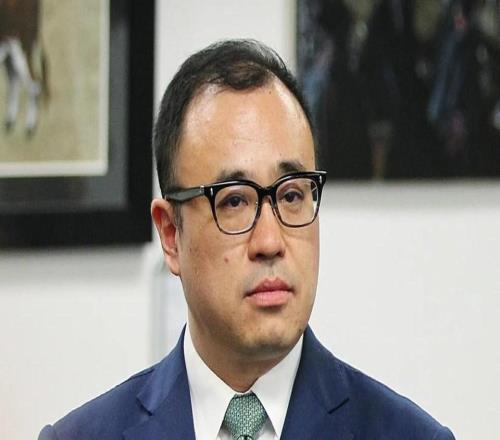 太陽(yáng)報(bào)：兩名競(jìng)標(biāo)者計(jì)劃聯(lián)手收購(gòu)列維股份，后者要價(jià)約10億鎊