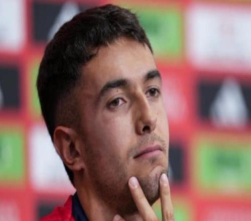 皇馬想引進(jìn)我蘇比門(mén)迪：沒(méi)那回事，皇馬的優(yōu)秀球員綽綽有余