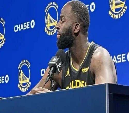 正負(fù)值27！沒庫里你是真不行....