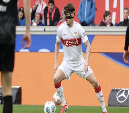 多特有意亨德里克斯，小赫內(nèi)斯：我們沒(méi)有考慮賣(mài)掉他