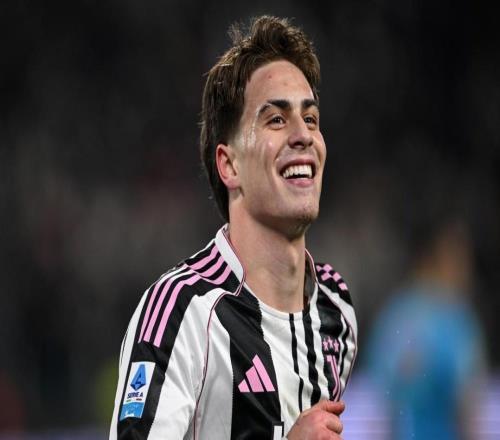 米體：皇馬曾詢價伊爾迪茲，埃爾坎親自介入堅定球員留隊想法