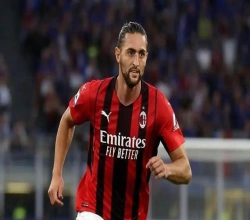 米蘭客場(chǎng)30完勝博洛尼亞22輪不敗緊咬榜首