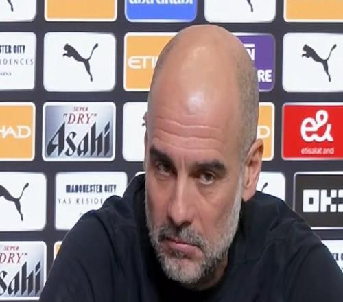 瓜帥：技術(shù)進(jìn)步讓人類比以往更好，但為何我們?nèi)栽诨ハ鄽垰? />
<div   id=