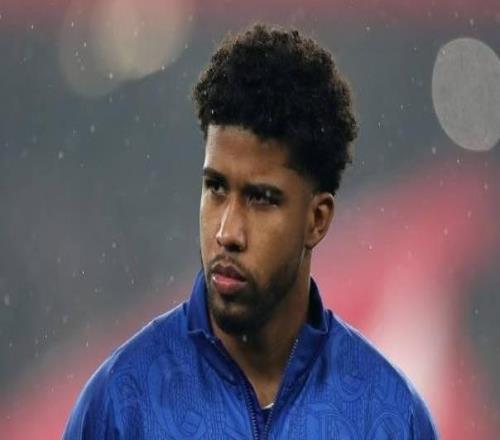 安德雷：對出局感到失望因為我們想進決賽，現(xiàn)在要繼續(xù)前進