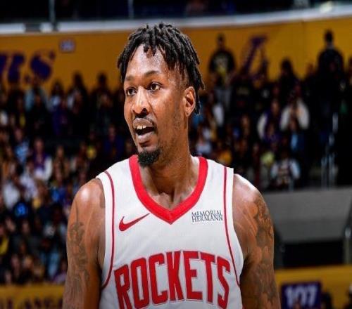 告別休斯頓火箭離隊首人或出爐！3+2老將變交易籌碼，未達預(yù)期