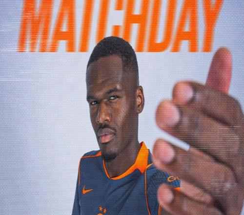 切換戰(zhàn)場，奔赴意大利杯！