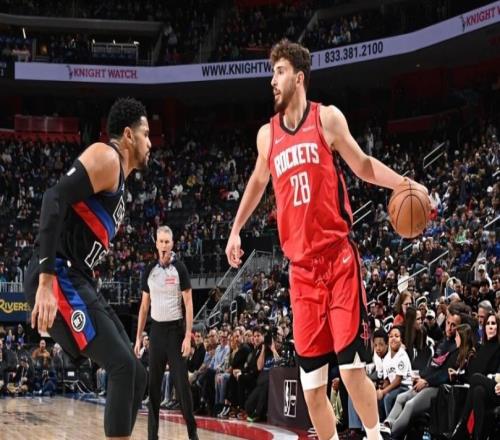 場均36+6+7！杜蘭特竭盡全力，但哈登火箭紀(jì)錄，實(shí)在太難被打破了