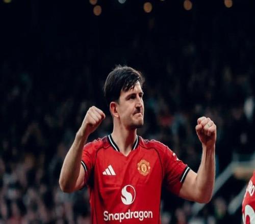 記者：在續(xù)約馬奎爾的問題上，曼聯(lián)內部存在分歧貝巴：卡里克上周邀請我和謝什科談談