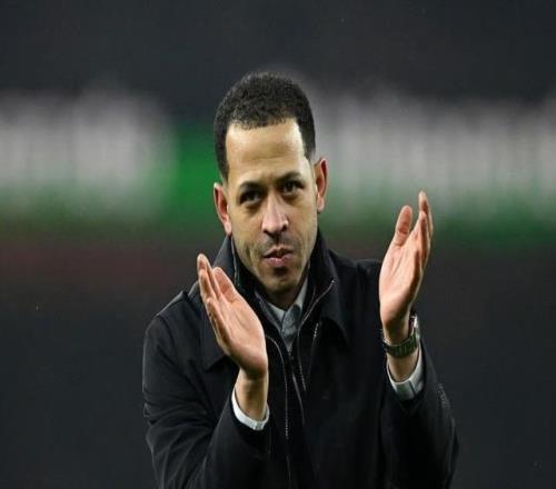 林良鋒：沒有逆轉(zhuǎn)阿森納，羅塞尼爾到底行不行