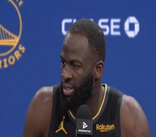 追夢(mèng)：如果真的被交易我也接受，這段旅程在我心中充滿感恩