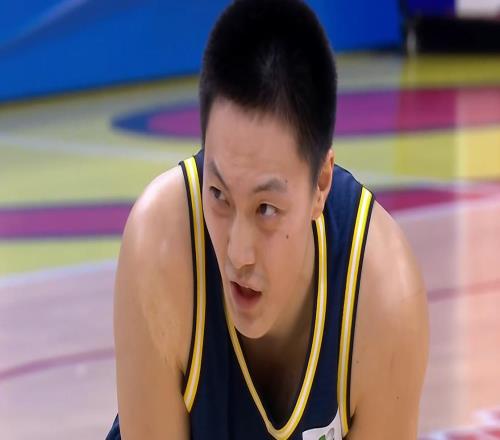 2連敗廣東再傳4壞消息！新添2員傷兵，一夜3人離隊(duì)，CBA杯更難了