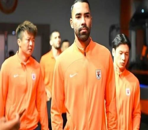 泰山隊(duì)最新動(dòng)態(tài)：金主豪擲兩億助力球隊(duì)，三國(guó)腳離隊(duì)為年輕化讓路