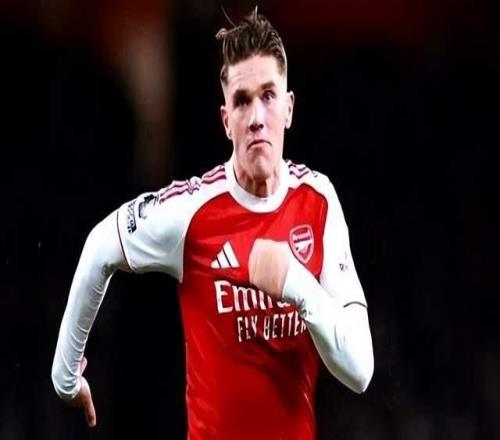 塔納特指出，哲凱賴什要開發(fā)中鋒的傳統(tǒng)價(jià)值，吉拉西還要細(xì)化技術(shù)