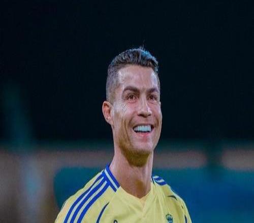 沒(méi)想到！C羅自薦回歸老特拉福德，老板們很尊敬他卻迅速婉拒