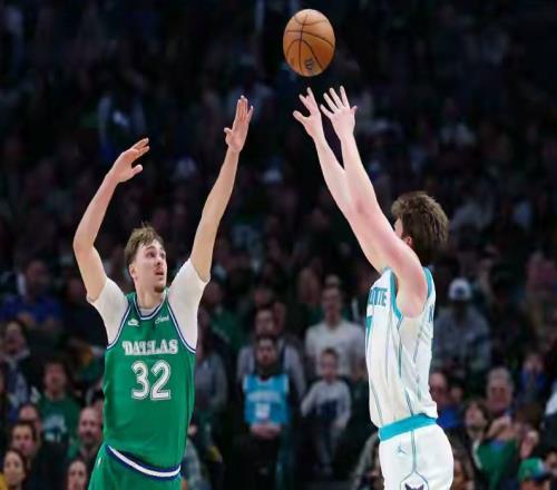 49分+34分+36分！歷史首人！弗拉格創(chuàng)神級紀錄，最佳新秀沒懸念了