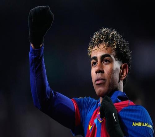 體壇聯(lián)播阿森納晉級聯(lián)賽杯決賽，巴薩闖進(jìn)國王杯四強(qiáng)