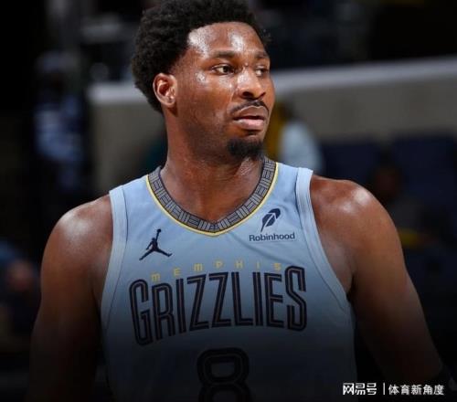 世紀(jì)7換4，大交易開始了