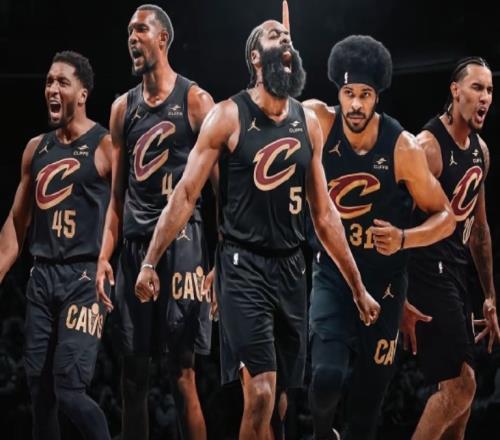 2換2！2換1！NBA賽季中期最大贏家誕生，東部爭冠格局悄悄改變