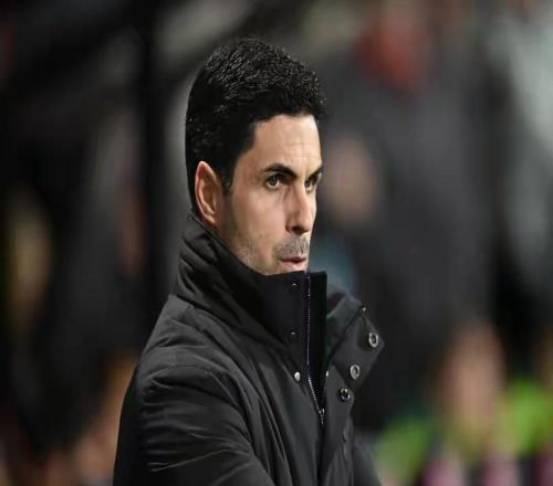 槍手絕殺藍(lán)軍挺進(jìn)英聯(lián)杯決賽哈弗茨一擊制勝鎖定勝局