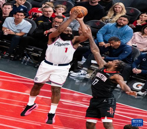 能有幾成把握哈登“跳船”化身“騎士”，為總冠軍再做一搏